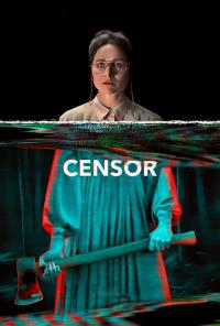 Censor.2021.1080p.WEB-DL.DD5.1.H.264-CMRG