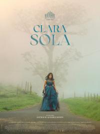 Clara.Sola.2021.COMPLETE.BLURAY-BDA