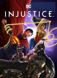 Injustice.2021.2160p.UHD.BluRay.x265-REFRACTiON