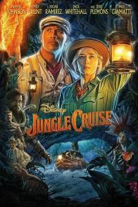Jungle Cruise / Jungle.Cruise.2021.2160p.UHD.BluRay.x265.10bit.HDR.DTS-HD.MA.TrueHD.7.1.Atmos-SWTYBLZ