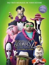 The.Addams.Family.2.2021.2160p.UHD.BluRay.H265-MALUS