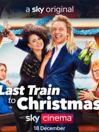 Last.Train.To.Christmas.2021.COMPLETE.BLURAY-BDA