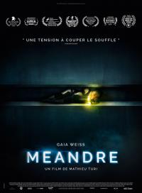 Meander.2020.FRENCH.1080p.BluRay.x264.DD5.1-TayTO