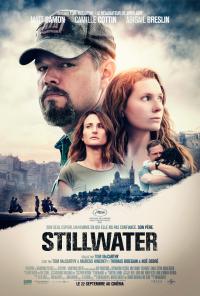 Stillwater / Stillwater.2021.1080p.Bluray.DTS-HD.MA.5.1.x264-EVO