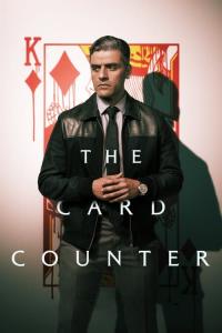 The Card Counter / The.Card.Counter.2021.1080p.BluRay.REMUX.AVC.DTS-HD.MA.5.1-FGT