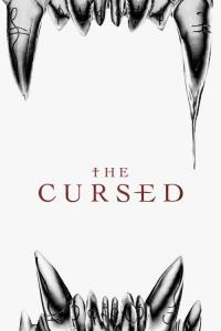 The.Cursed.2021.COMPLETE.BLURAY-iNTEGRUM