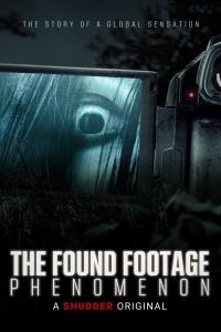 The.Found.Footage.Phenomenon.2021.1080p.AMZN.WEB-DL.DDP2.0.H.264-PLiSSKEN
