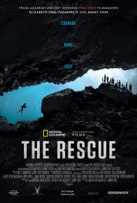 The.Rescue.2021.DV.2160p.WEB.H265-RVKD