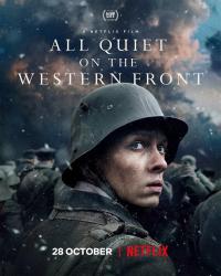 All.Quiet.On.The.Western.Front.2022.DIRFIX.720p.BluRay.x264-ROEN.Release-Date