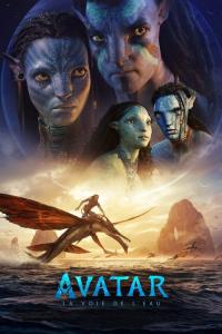 Avatar.The.Way.Of.Water.2022.BluRay.1080p.DTS-HD.MA.5.1.x264-MTeam