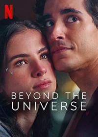 Beyond.The.Universe.2022.1080p.NF.WEB-DL.DDP5.1.Atmos.H.264-playWEB