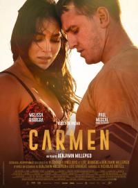 Carmen.2022.BluRay.1080p.DTS-HD.MA.5.1.x264-MTeam