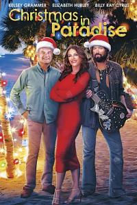 Christmas.In.Paradise.2022.BluRay.720p.DTS.x264-MTeam