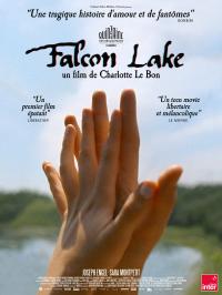 Falcon.Lake.2022.SUBBED.COMPLETE.BLURAY-UNRELiABLE