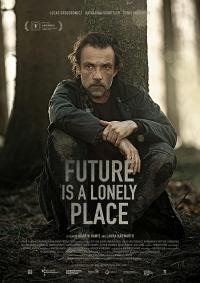 Future.Is.A.Lonely.Place.2022.BDRip.x264-JustWatch
