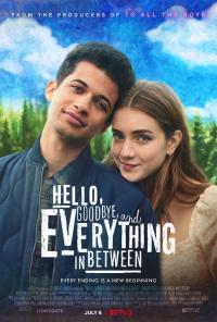 Hello.Goodbye.And.Everything.In.Between.2022.720p.WEBRip.x264-YIFY