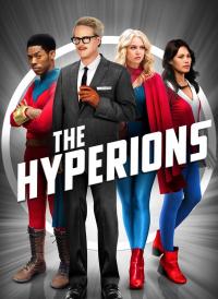 The.Hyperions.2022.1080p.HMAX.WEB-DL.DD5.1.H.264-playWEB