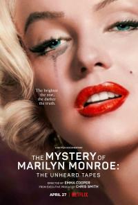 The.Mystery.Of.Marilyn.Monroe.The.Unheard.Tapes.2022.1080p.NF.WEB-DL.DDP5.1.Atmos.x264-NPMS