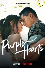 Purple.Hearts.2022.720p.WEBRip.x264-YIFY