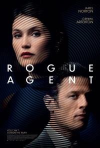 Rogue.Agent.2022.1080p.NF.WEBRip.DDP5.1.x264-NTb