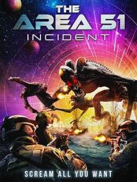 The.Area.51.Incident.2022.MULTi.COMPLETE.BLURAY-SharpHD