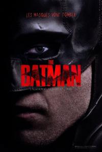 The Batman / The.Batman.2022.1080p.10bit.BluRay.8CH.x265.HEVC-PSA