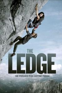 The Ledge / The.Ledge.2022.720p.WEBRip.x264.AAC-YTS