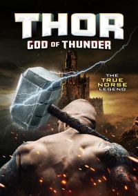 Thor.Love.And.Thunder.2022.IMAX.DV.2160p.WEB.H265-RVKD