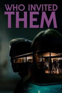 Who.Invited.Them.2022.BDRip.x264-JustWatch