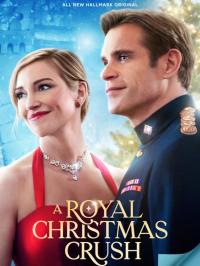 A.Royal.Christmas.Crush.2023.720p.AMZN.WEB-DL.DDP2.0.H.264-NTb