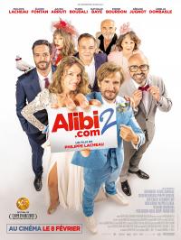 Alibi.Com.2.2023.VOF.1080p.BluRay.DTS-HD.MA.5.1.x265-k7