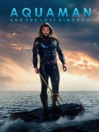 Aquaman.And.The.Lost.Kingdom.2023.HDR.2160p.WEB.H265-ETHEL