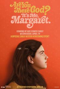 Are.You.There.God.Its.Me.Margaret.2023.1080p.10bit.WEBRip.6CH.x265.HEVC-PSA