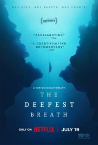 The.Deepest.Breath.2023.720p.NF.WEB-DL.DDP5.1.Atmos.x264-NPMS