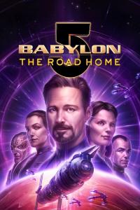Babylon.5.The.Road.Home.2023.1080p.BluRay.DTS.x264-MTeam