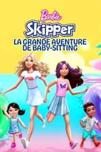 Barbie.Skipper.And.The.Big.Babysitting.Adventure.2023.1080p.NF.WEBRip.DDP5.1.x264-playWEB