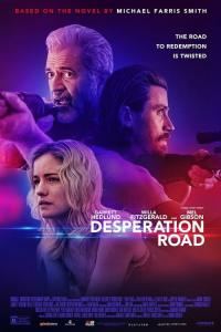 Desperation.Road.2023.BluRay.1080p.DTS-HD.MA.5.1.x264-MTeam