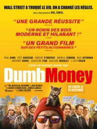 Dumb.Money.2023.1080p.WEBRip.1400MB.DD5.1.x264-GalaxyRG