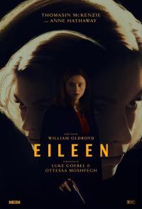 Eileen.2023.1080p.WEB.H264-SCENE