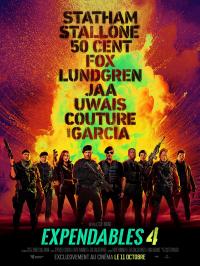 The.Expendables.4.2023.MULTi.COMPLETE.UHD.BLURAY-SharpHD