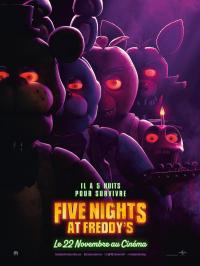 Five.Nights.At.Freddys.2023.2160p.UHD.BluRay.H265-GAZPROM
