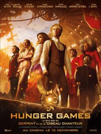 The.Hunger.Games.The.Ballad.Of.Songbirds.And.Snakes.2023.2160p.UHD.BluRay.H265-GAZPROM