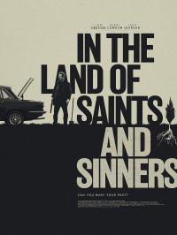 In.The.Land.Of.Saints.And.Sinners.2023.1080p.BluRay.Remux.AVC.DTS-HD.MA.5.1-ProTem