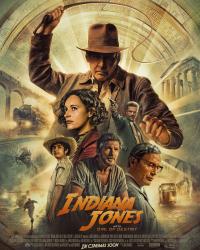 Indiana.Jones.And.The.Dial.Of.Destiny.2023.2160p.WEB-DL.DDP5.1.Atmos.DV.HDR.H265-N0N4M3