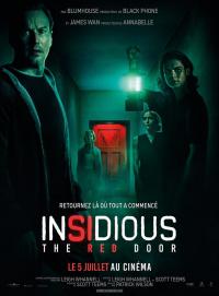 Insidious.The.Red.Door.2023.COMPLETE.BLURAY-iNTEGRUM