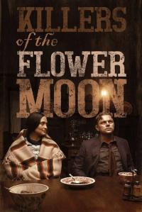 Killers.Of.The.Flower.Moon.2023.BDRip.x264-KNiVES