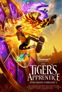 The.Tigers.Apprentice.2024.1080p.WEB.H264-SCENE