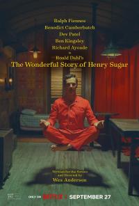 The.Wonderful.Story.Of.Henry.Sugar.2023.1080p.NF.WEB-DL.DDP5.1.x264-CMRG