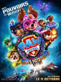 PAW.Patrol.The.Mighty.Movie.2023.HDR.2160p.WEB.H265-SLOT