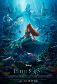 The.Little.Mermaid.2023.1080p.BluRay.DTS-HD.MA.7.1.x264-MTeam